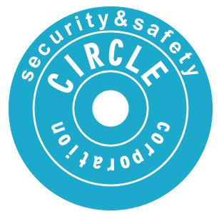 circle
